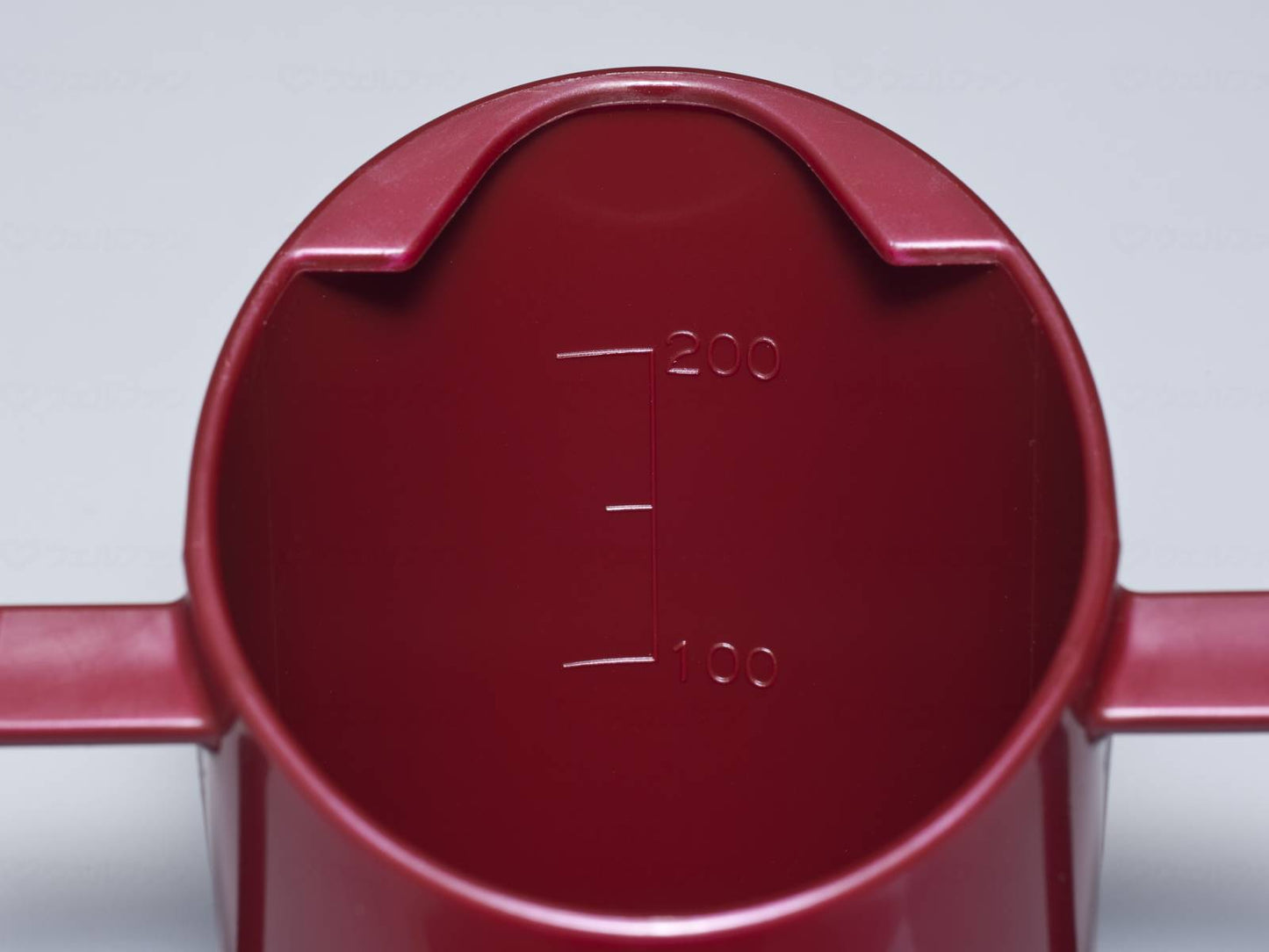 Ｔ&M飲みやすい、飲ませやすいｶｯﾌﾟ　L-CUP2 ﾎﾜｲﾄ