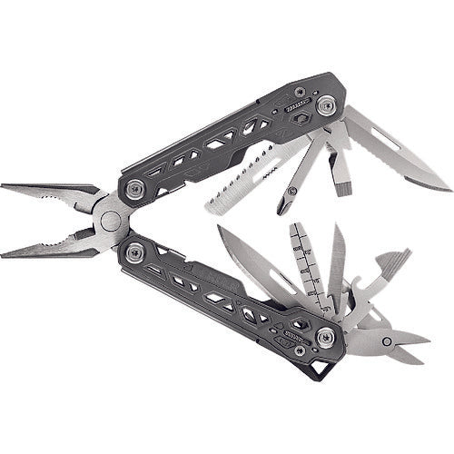 GERBER Multi-Tool Truss 1027872 1 piece