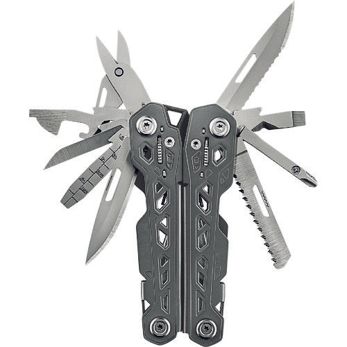 GERBER Multi-Tool Truss 1027872 1 piece