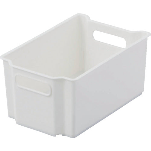 TENMA 수납 박스 FV 스키피타 박스 S 811000745 1개