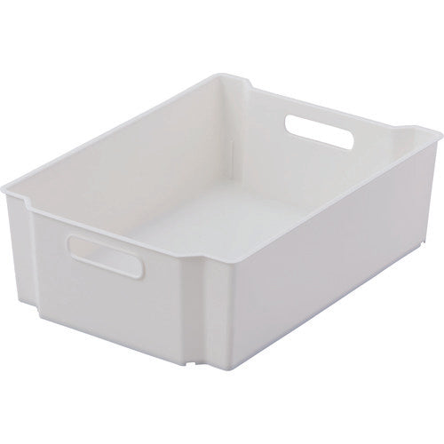 TENMA Storage Box FV Skipita Box M 811000746 1 pc