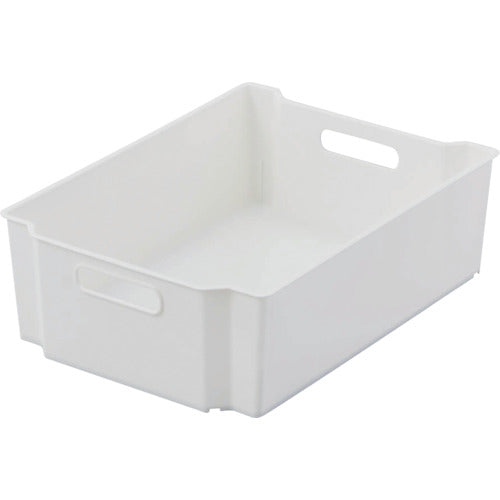 TENMA Storage Box FV Skipita Box M 811000746 1 pc