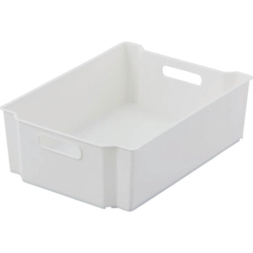 TENMA Storage Box FV Skipita Box M 811000746 1 pc