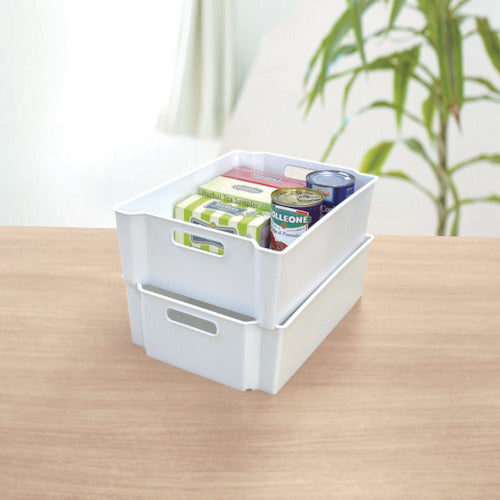 TENMA Storage Box FV Skipita Box M 811000746 1 pc