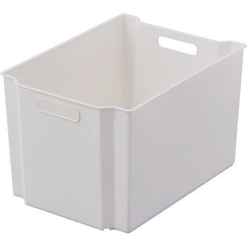 TENMA 수납 박스 FV 스키피타 박스 L 811000747 1개