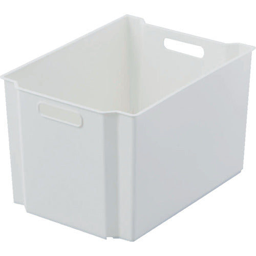 TENMA 수납 박스 FV 스키피타 박스 L 811000747 1개