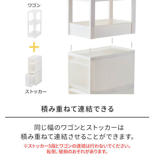 TENMA FV 스키피타 스토커 슬림 3단 S-030S 811000966 1대
