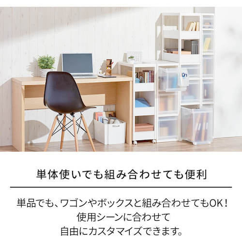 TENMA FV 스키피타 스토커 슬림 3단 S-030S 811000966 1대