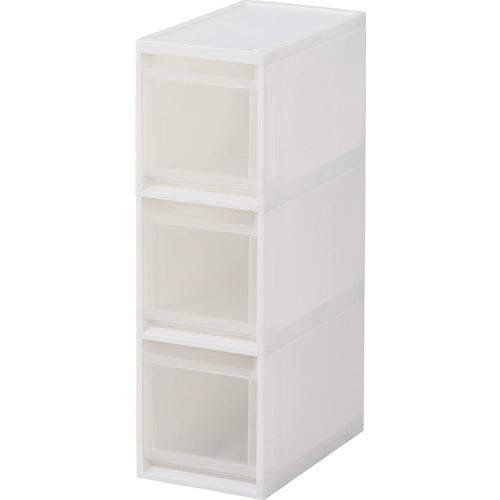 TENMA FV 스키피타 스토커 와이드 3단 S-030W 811000969 1대