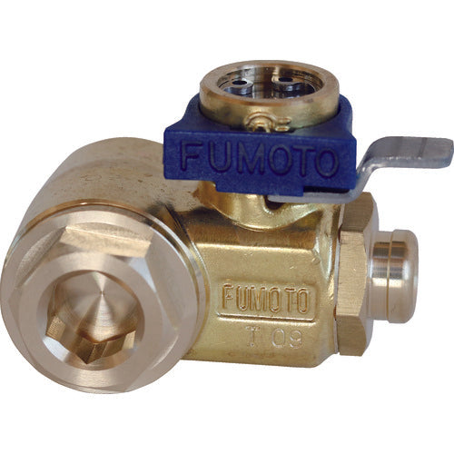 FUMOTO Eco Oil Changer Jet SX for Engine Oil F103SX 1 piece