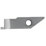 교세라 홈 삽입용 칩 PVD 코팅 PR930 VNFGR0830-10 5개