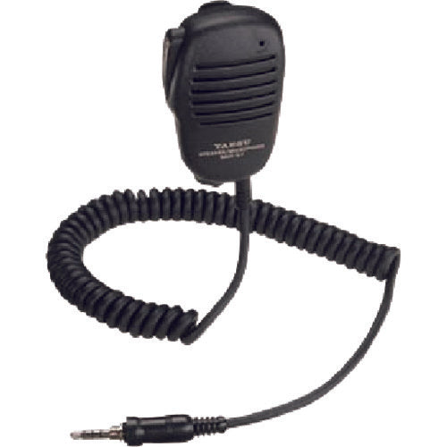 Yaesu Speaker Microphone SSM-17H 1 piece