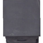 ｉｃｏｔｅｋ　ブランクグロメット　BTK-41251　1 個