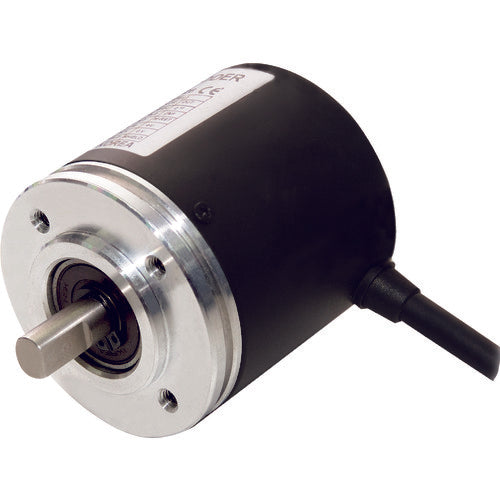 Autonics [Sold Out Item] Multi-Turn Absolute Rotary Encoder EPM50S8-1013-BS-24-S 1 pc