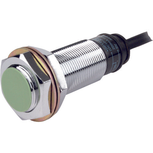 Autonics Cylindrical DC 2-wire proximity sensor PRT18-5DO 1 piece