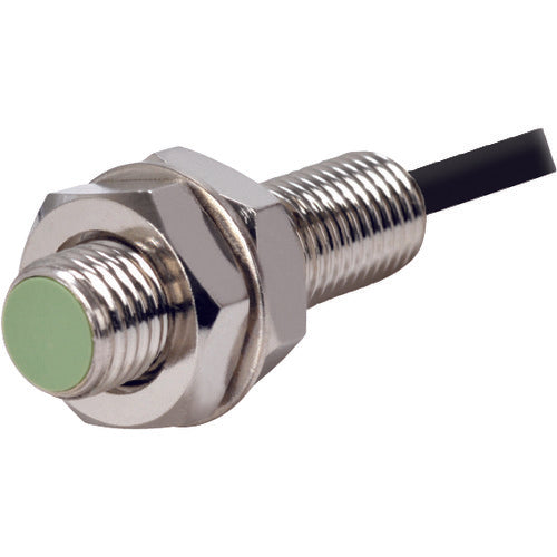 Autonics Cylindrical DC 3-wire proximity sensor PR08-1.5DN 1 piece