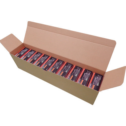 TRUSCO 논 슬립 테이프 옥외용 50mmX5m