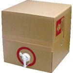 ZENON Pure Stella pH 12.7 20L PURESTELLAPH12.7-20L 1 CS