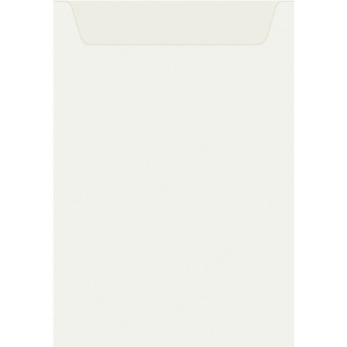 King Corp Envelope Paper Pocket Holder Clear 70 Sumi Paste 011103 1 Box