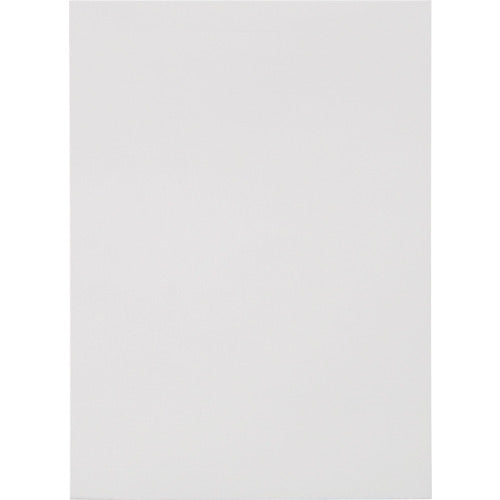 King Corp. Business Bag Small 25 pieces (310 x 225) KBB007 1 PK