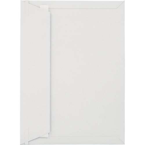 King Corp. Business Bag Small 25 pieces (310 x 225) KBB007 1 PK