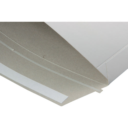 King Corp. Business Bag Small 25 pieces (310 x 225) KBB007 1 PK