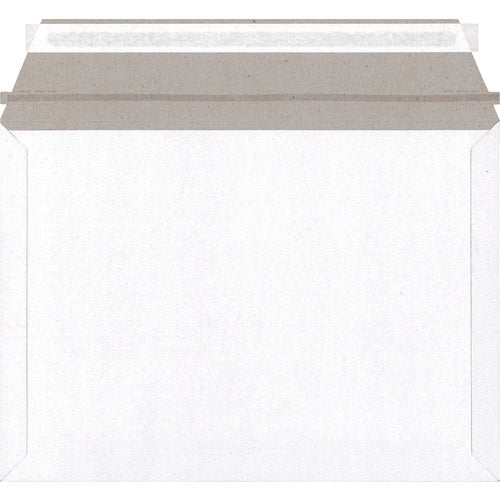 King Corp. Business Bag Small 100 pieces (310 x 225) KBB008 1 box