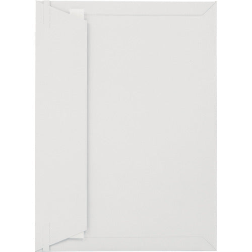 King Corp. Business Bag Small 100 pieces (310 x 225) KBB008 1 box