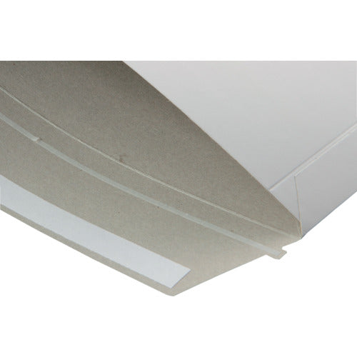 King Corp. Business Bag Small 100 pieces (310 x 225) KBB008 1 box