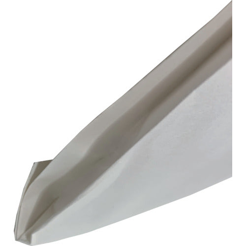 キングコーポ　ポストイン定形外封筒　片艶クラフト　１００ガゼット貼（３３５×２５０×３０）　190421　1 箱