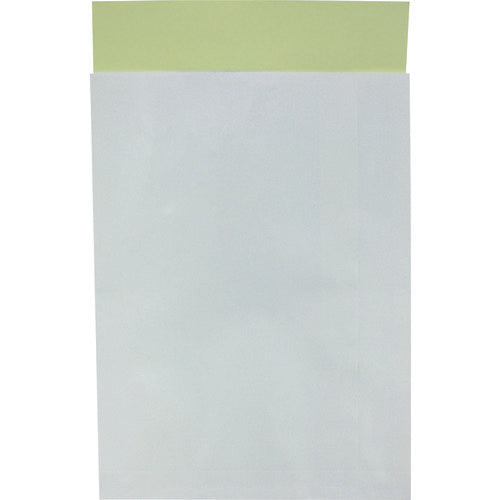 킹 코포 봉투 포스트 인 정형외 흰색 10장 팩 편광선 크래프트 100g/㎡ POSTINK10 1 PK