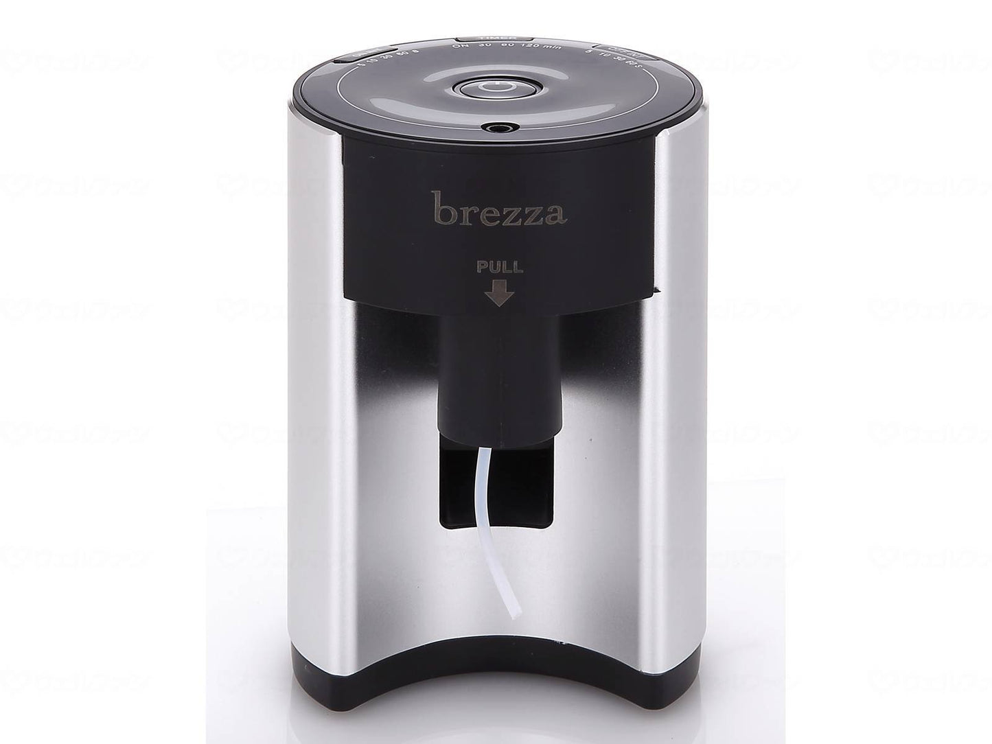 ﾃﾞｲﾘｰｱﾛﾏｼﾞｬﾊﾟﾝｴｯｾﾝｼｬﾙｵｲﾙ ﾃﾞｨﾌｭｰｻﾞｰ ﾌﾟﾚｯｻﾞ ｼﾙﾊﾞｰ