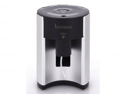 ﾃﾞｲﾘｰｱﾛﾏｼﾞｬﾊﾟﾝｴｯｾﾝｼｬﾙｵｲﾙ ﾃﾞｨﾌｭｰｻﾞｰ ﾌﾟﾚｯｻﾞ ｼﾙﾊﾞｰ