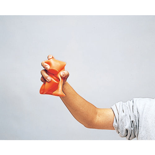 TOEI LIGHT Mini Soft Rubber Point 10 Yellow G1067Y 1 Pair