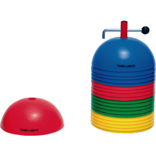 토에이 라이트 소프트 코너 포인트 1 세트 G1446 1 세트