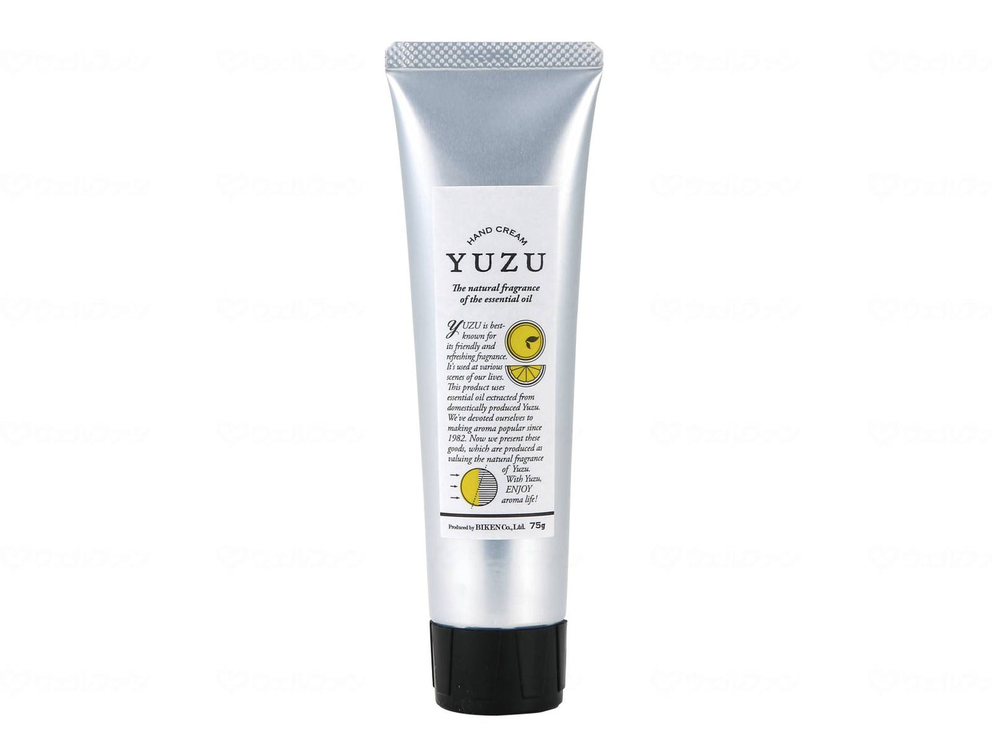 다이리 에로마지판 팬 YUZU 판독