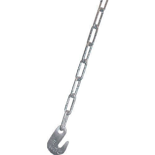 TAIYO Electric Scaffolding Suspension Chain 6X6.0m (1013256) TAC6X6 1 piece