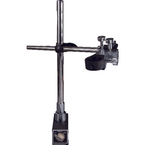 Mirac Stand MX-S Stand MX-S STAND 1 piece