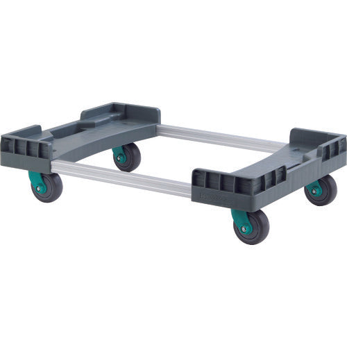 Dandy Container Trolley Multi Dolly 150kg MD 1 unit