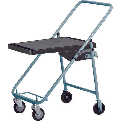 Dandy Picking Cart Modea Cart Table Type 80kg W743 x D547 M-CART02-F 1 unit