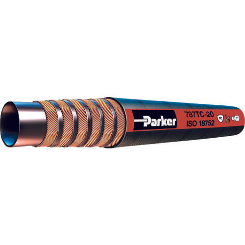 Ｐａｒｋｅｒ　グローバルコアホース５０００ｐｓｉ　787TC-12　10 CM