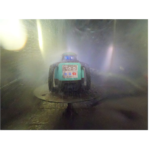 ソキア　ソキア自動整準レベルプレーナーＬＰ６１０　ＬＳ−１００Ｄ付　LP610J-DBD　1 Ｓ