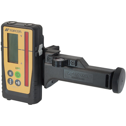 ソキア　ソキア自動整準レベルプレーナーＬＰ６１０　ＬＳ−１００Ｄ付　LP610J-DBD　1 Ｓ