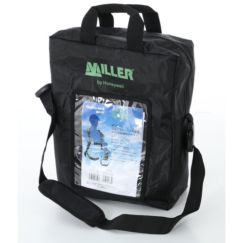 Ｈｏｎｅｙｗｅｌｌ　エアーコアスタンダード　フルハーネス　Ｍ−Ｌサイズ　M1020219JP　1 個