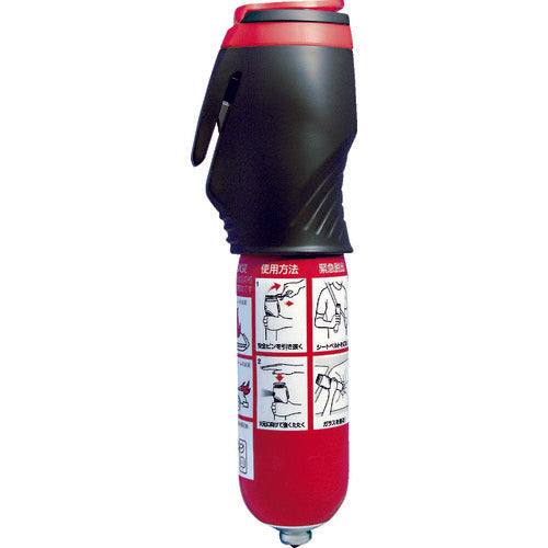 소봉 소봉 RESCUE MS-RES 1개