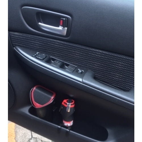 소봉 소봉 RESCUE MS-RES 1개