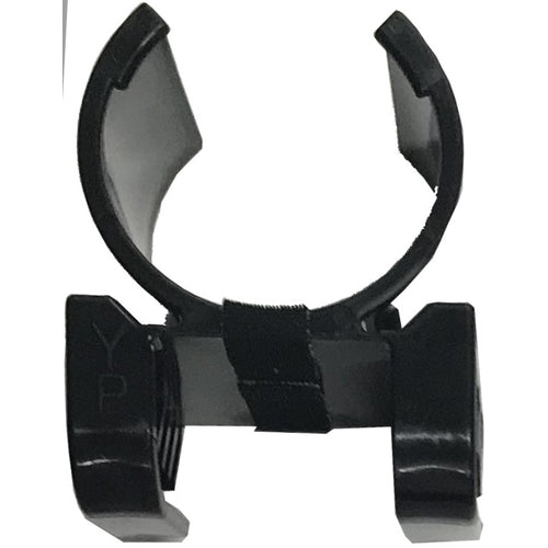 소봉 소봉 RESCUE MS-RES 1개