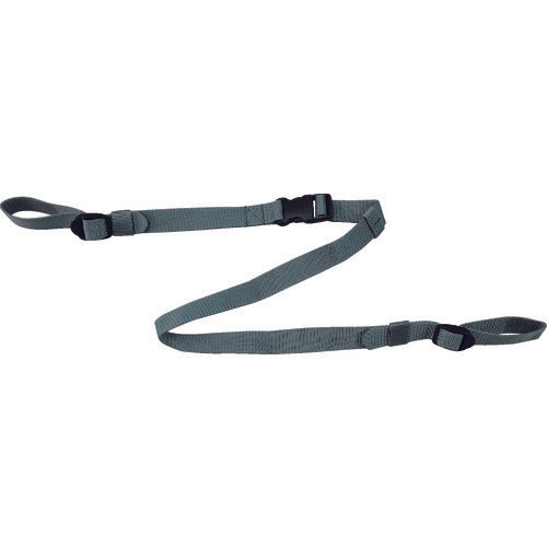 TRUSCO 낙하 스토퍼 S(120cm) TKP LH-916S12TKP 1 S