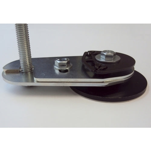 TRUSCO Level Adjuster Stopper SSTTKP MS-3071TKP 1 S