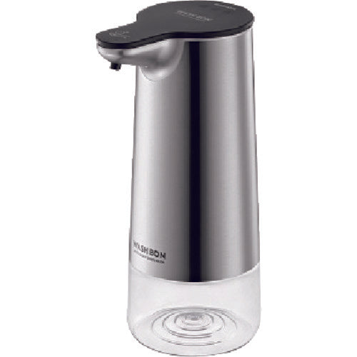 사라야 노터치식 디스펜서 UD-6600F-SS 41736 1대